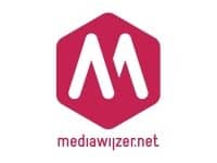 Mediawijzer.net, expertisecentrum mediawijsheid