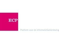 ECP - Platform voor de informatiesamenleving